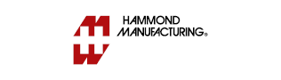 image of manufacturer