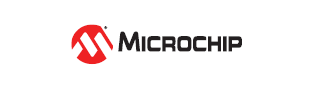 image of manufacturer