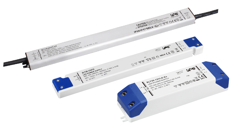 image of manufacturer