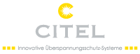 Herstellerlogo