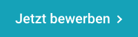 Jetzt Bewerben