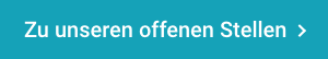 Zu unseren offenen Stellen