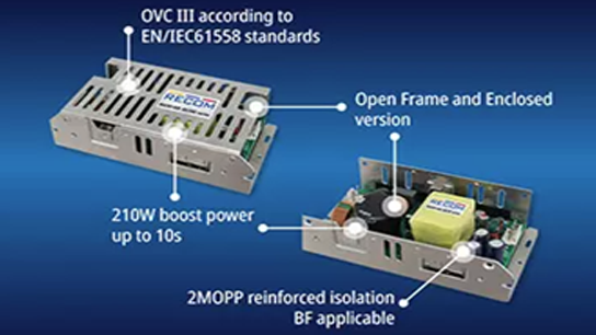 Case-Study-RECOM-01-2025-544x306.png Case-Study-RECOM-01-2025-544x306.png