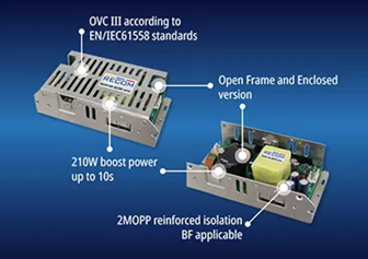 Case Study Recom 01-2025