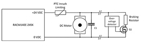 Case Study RECOM 01-2025