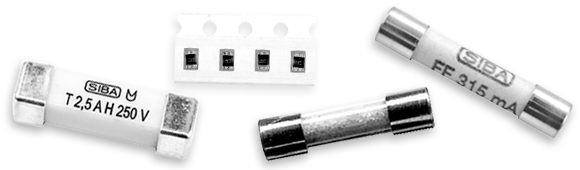 Case Study Siba 05.2021