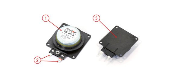 Case Study Visaton 05-2020