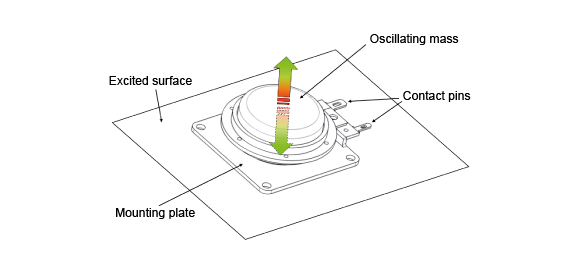 Case Study Visaton 05-2020
