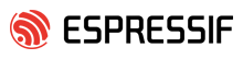 Espressif Logo