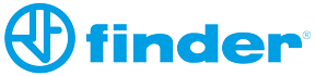 Finder Logo