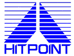 Hitpoint Logo