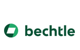 Logo Bechtle