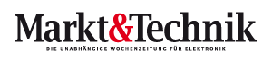 Markt & Technik Logo