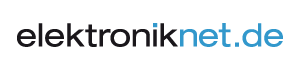 elektroniknet Logo