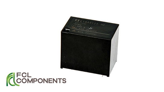 Productnews-FCL-FTR-E1-HC-12-2024-544x306.png Productnews-FCL-FTR-E1-HC-12-2024-544x306.png