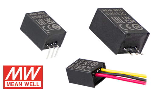 Productnews-MW-N78xx-2-544x306.png Productnews-MW-N78xx-2-544x306.png