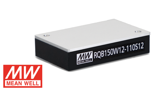 Productnews-RQB150W12-11-2024-544x306.png Productnews-RQB150W12-11-2024-544x306.png