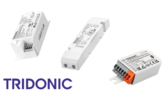 Schukat electronic | Produktnews Schukat electronic | Produktnews