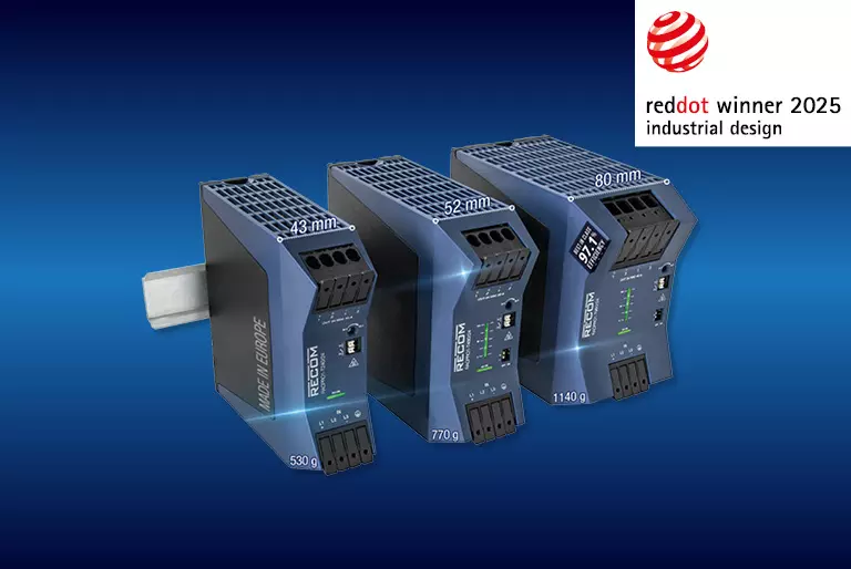 Image Case Study RECOM 08-2025