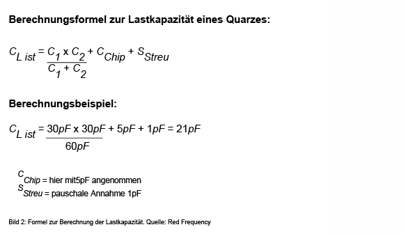 Case Study Red Frequenzy 03-2019