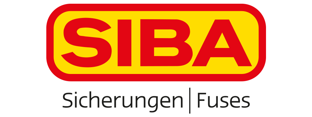 SIBA Logo