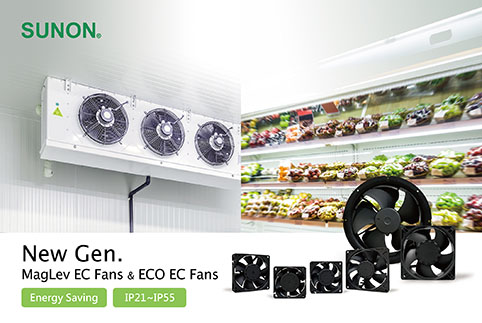 Case Study SUNON 02-2024