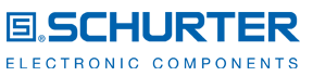 Schurter Logo