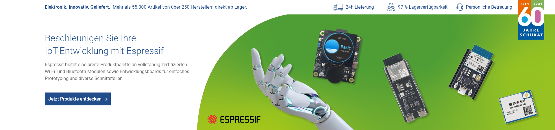 Startseite-Herobanner-Espressif-1920x450px-DE_04.png