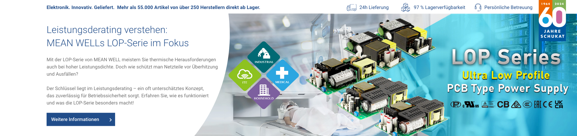 Startseite-Herobanner-MW-LOP-Serie-1920x450px-DE_01 .png Startseite-Herobanner-MW-LOP-Serie-1920x450px-DE_01 .png