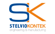 Herstellerlogo