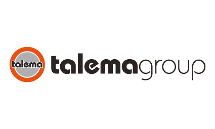 Talema Logo