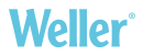 Herstellerlogo