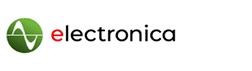 electronica Logo