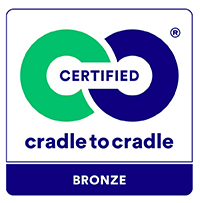 Certmark Bronze