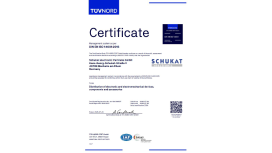 schukat-electronic-din-en-iso-14001-2015-certificate.jpg schukat-electronic-din-en-iso-14001-2015-certificate.jpg