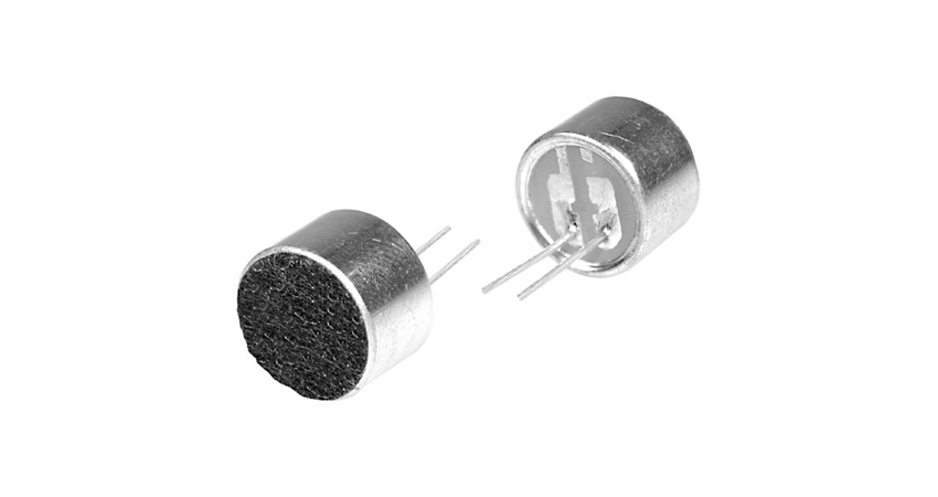 image of manufacturer