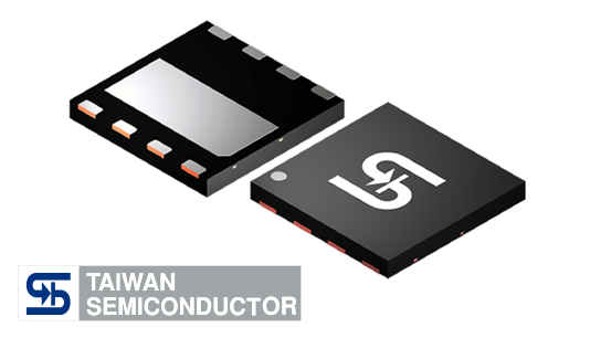 Productnews-TSC-08-2024-544x306-01.png Productnews-TSC-08-2024-544x306-01.png