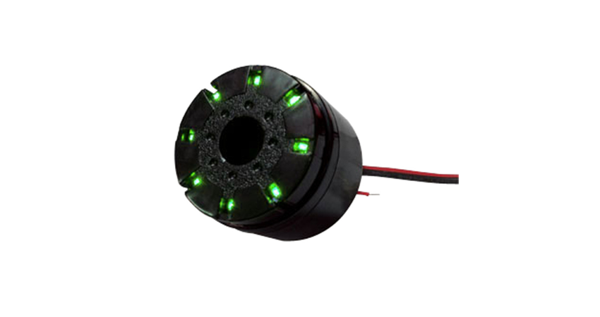 image of manufacturer