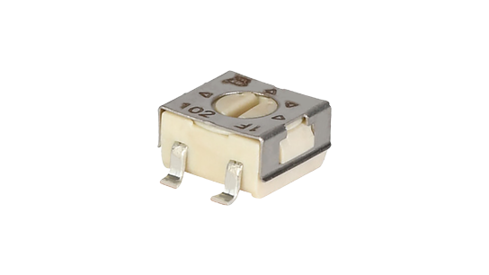 Productnews-Bounrs-16-07-2025-544x306.png Productnews-Bounrs-16-07-2025-544x306.png