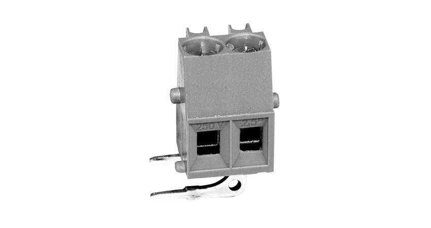 image of manufacturer