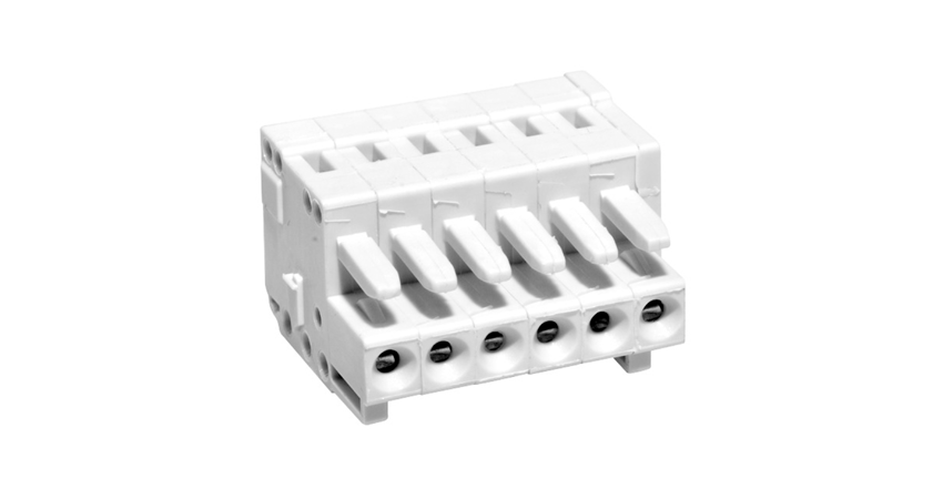 image of manufacturer