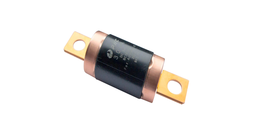 image of manufacturer
