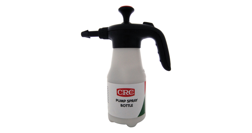 image of manufacturer