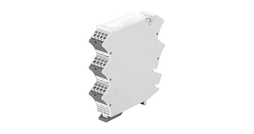 image of manufacturer