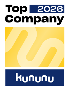 KUNUNU