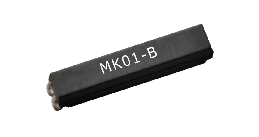 image of manufacturer