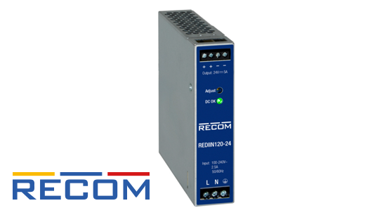 Productnews-RECOM-08-2024-544x306.png Productnews-RECOM-08-2024-544x306.png