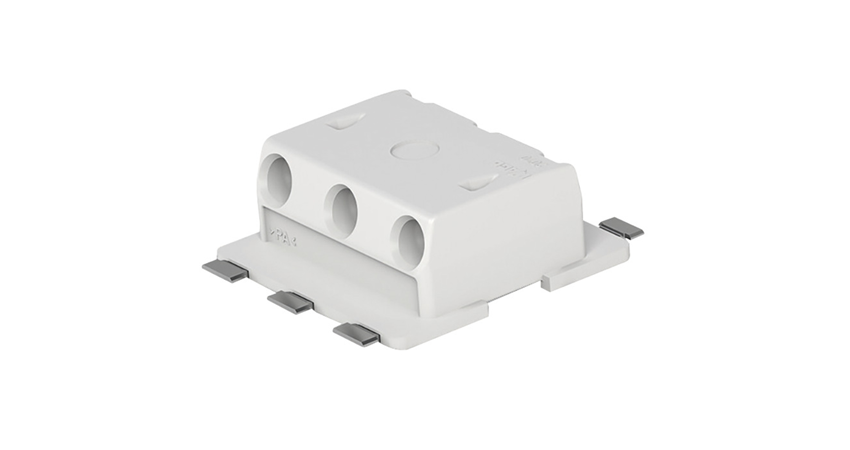 image of manufacturer