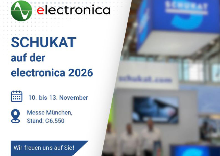 electronica26-2026-544x306.png electronica26-2026-544x306.png