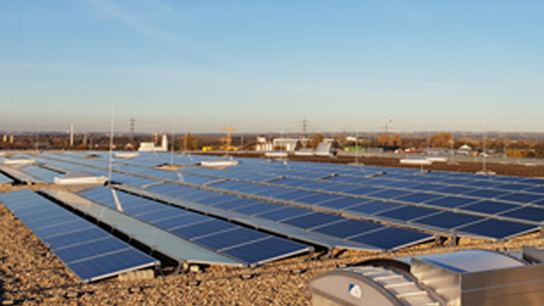 Photovoltaikanlage-544x306.png Photovoltaikanlage-544x306.png